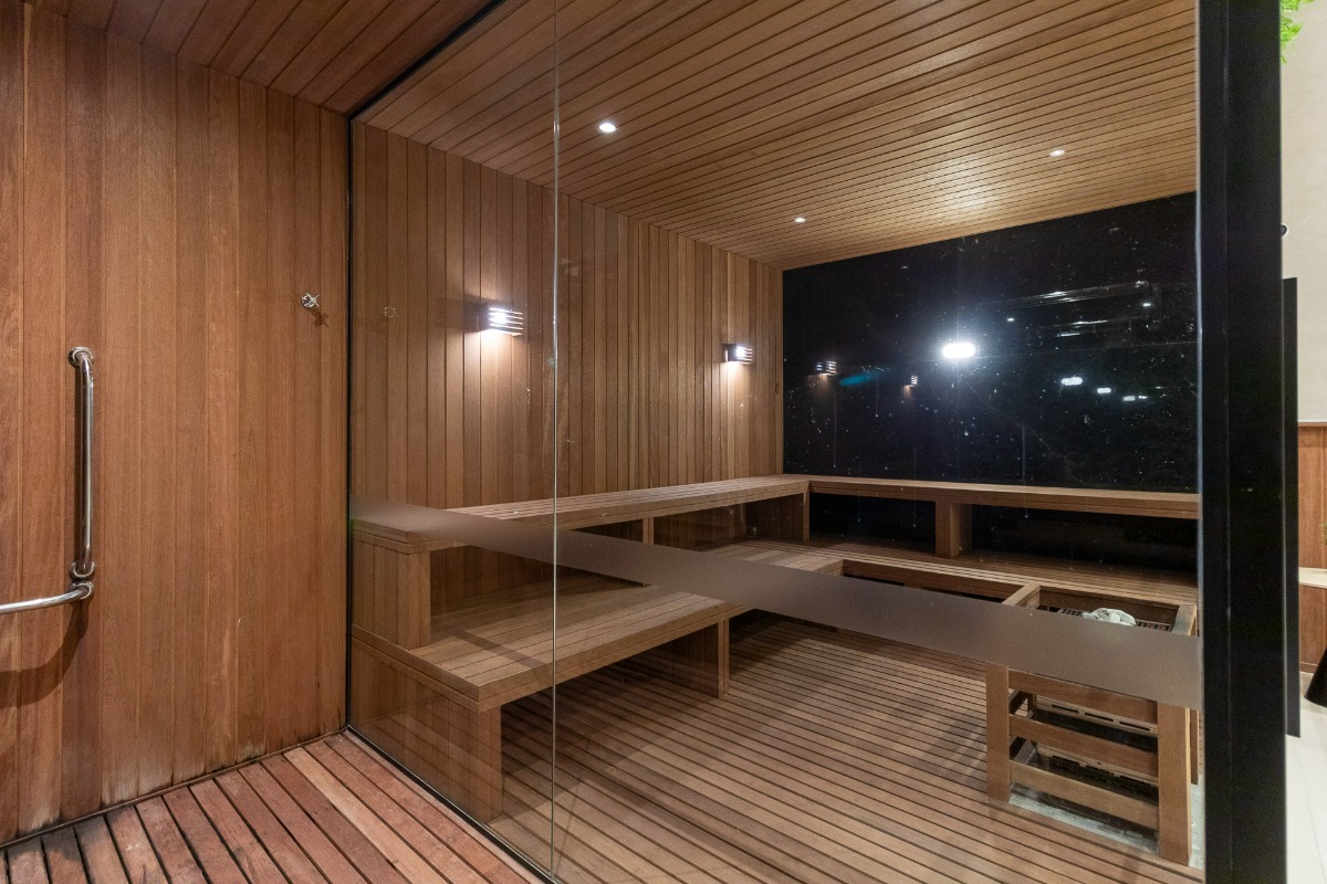 Residencial Multifamiliar de 1 quarto, 50m² no bairro Jardim das Acácias, em São Paulo | Eu Corretor