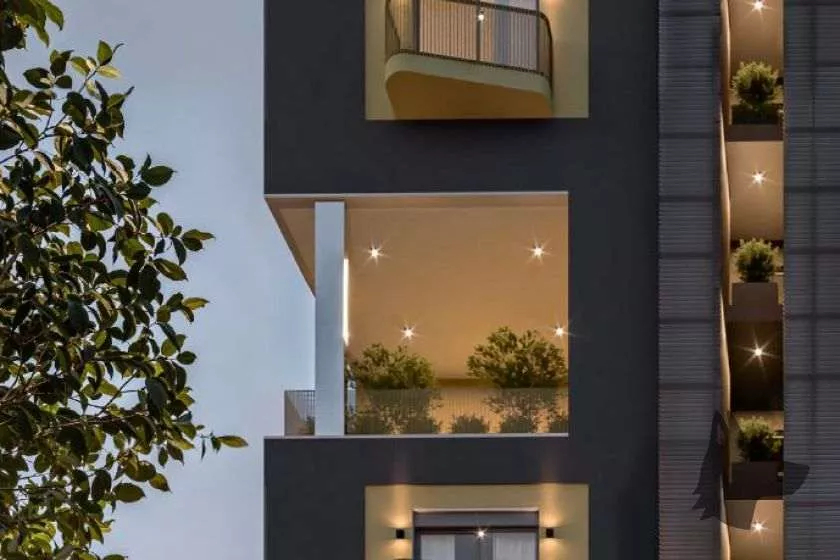 Residencial Multifamiliar de 1 quarto, 39m² no bairro Santa Mônica, em Florianópolis | Eu Corretor