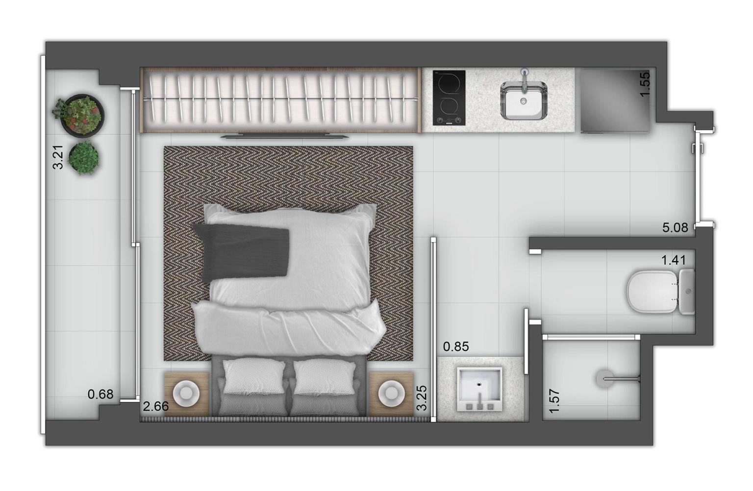 Asteri Stays - VIEWCO