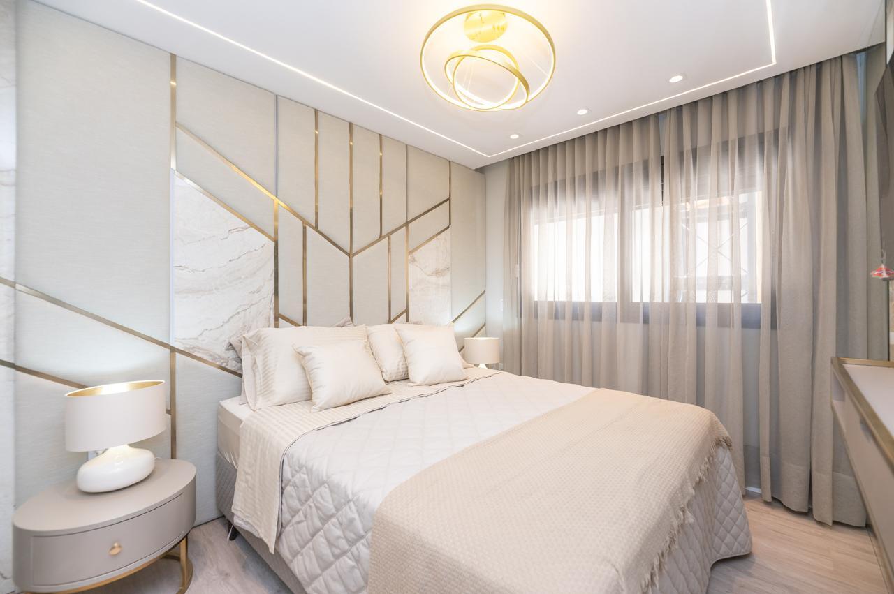 Imponent Residence - Salton Empreendimentos