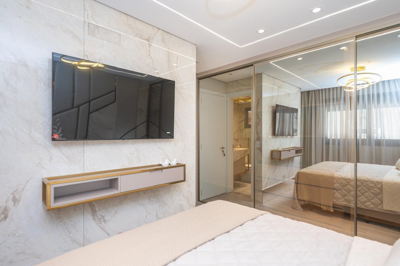 Imponent Residence - Salton Empreendimentos