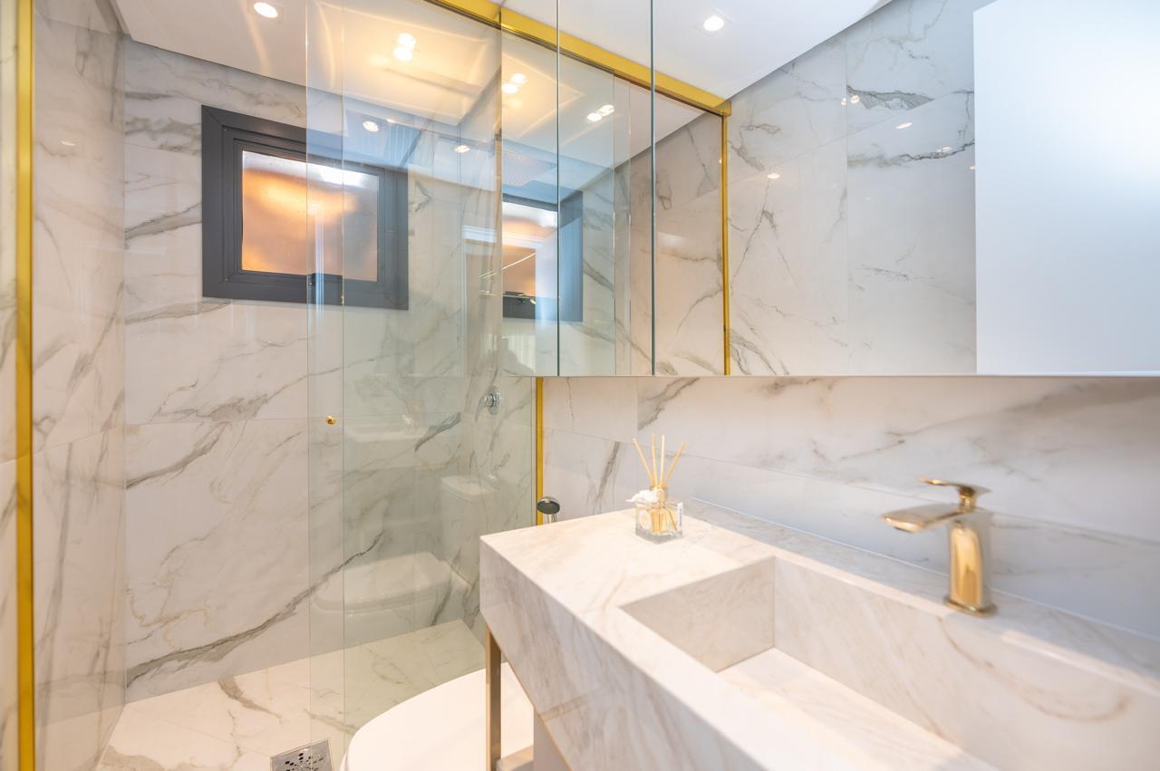 Imponent Residence - Salton Empreendimentos