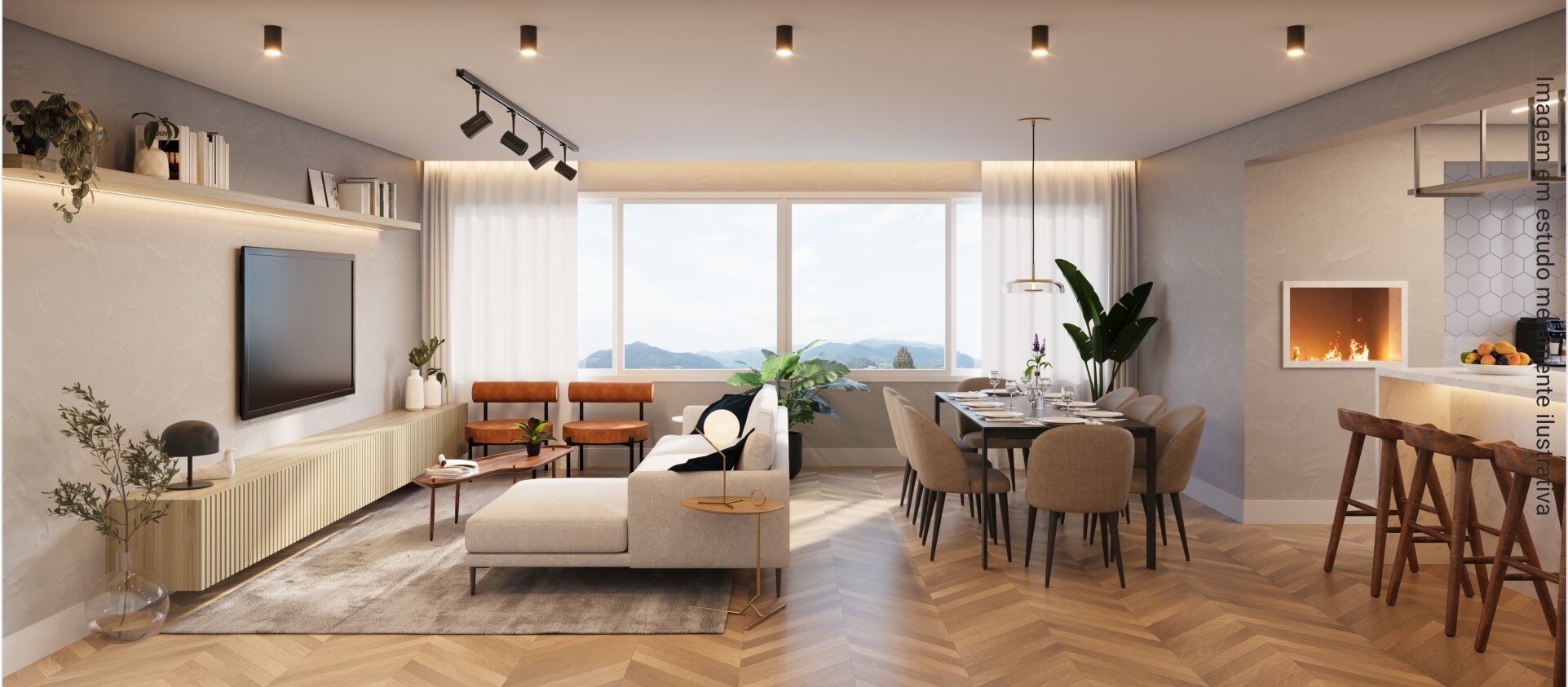 Residencial Multifamiliar de 1 quarto, 51m² no bairro Jardim Lindóia, em Porto Alegre | Eu Corretor