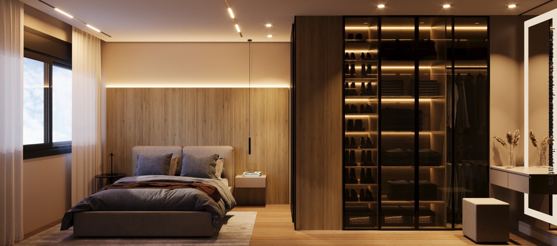 Residencial Multifamiliar de 1 quarto, 51m² no bairro Jardim Lindóia, em Porto Alegre | Eu Corretor