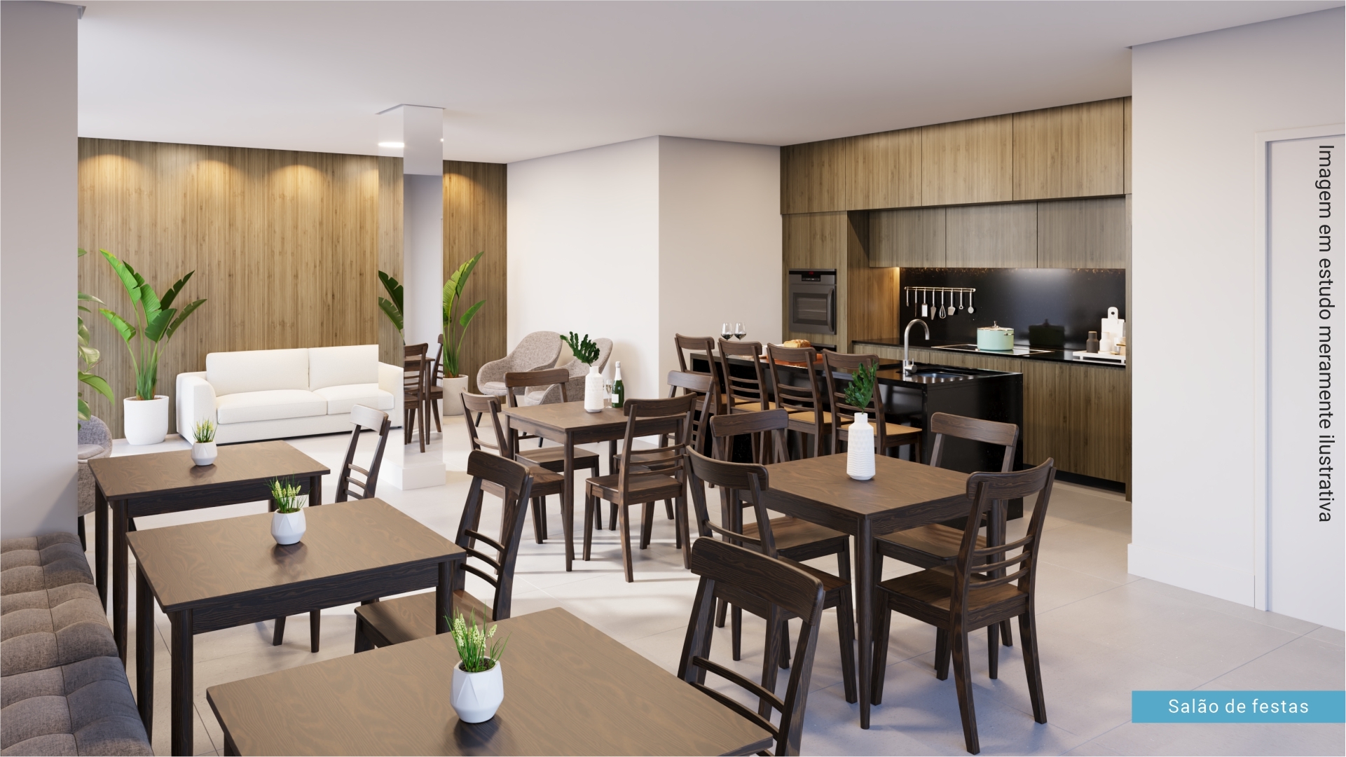 Residencial Multifamiliar de 1 quarto, 51m² no bairro Jardim Lindóia, em Porto Alegre | Eu Corretor
