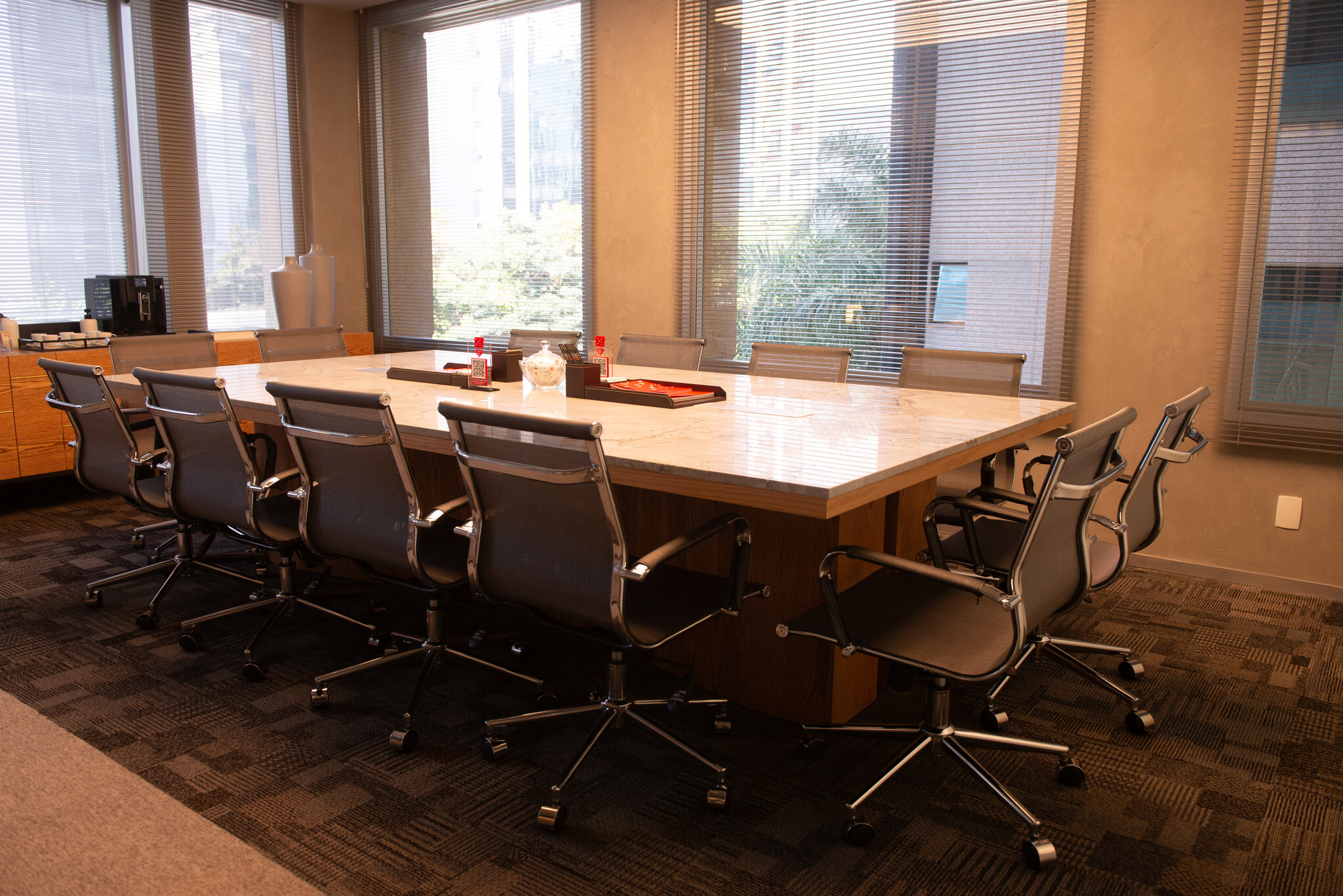 Comercial de 311m² no bairro Vila Olímpia, em São Paulo | Eu Corretor