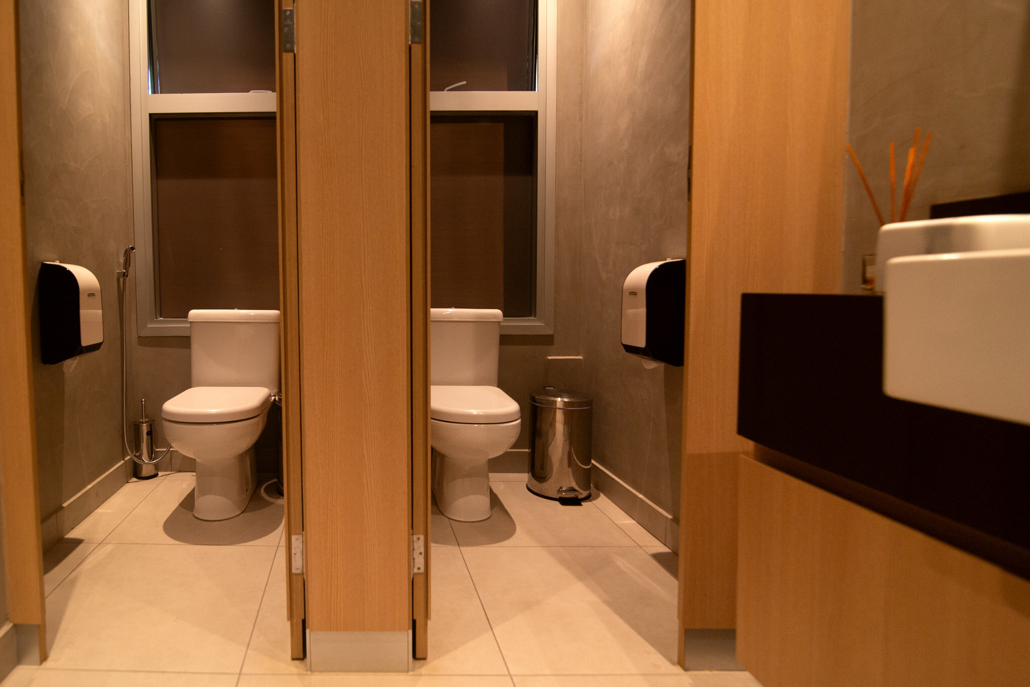 Comercial de 311m² no bairro Vila Olímpia, em São Paulo | Eu Corretor