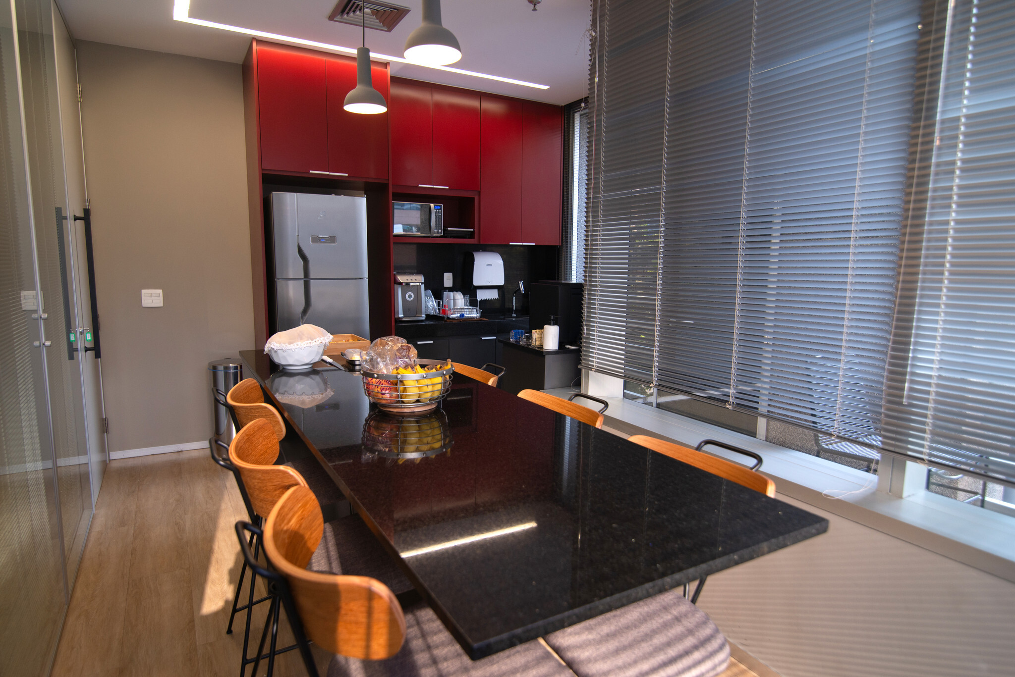 Comercial de 311m² no bairro Vila Olímpia, em São Paulo | Eu Corretor