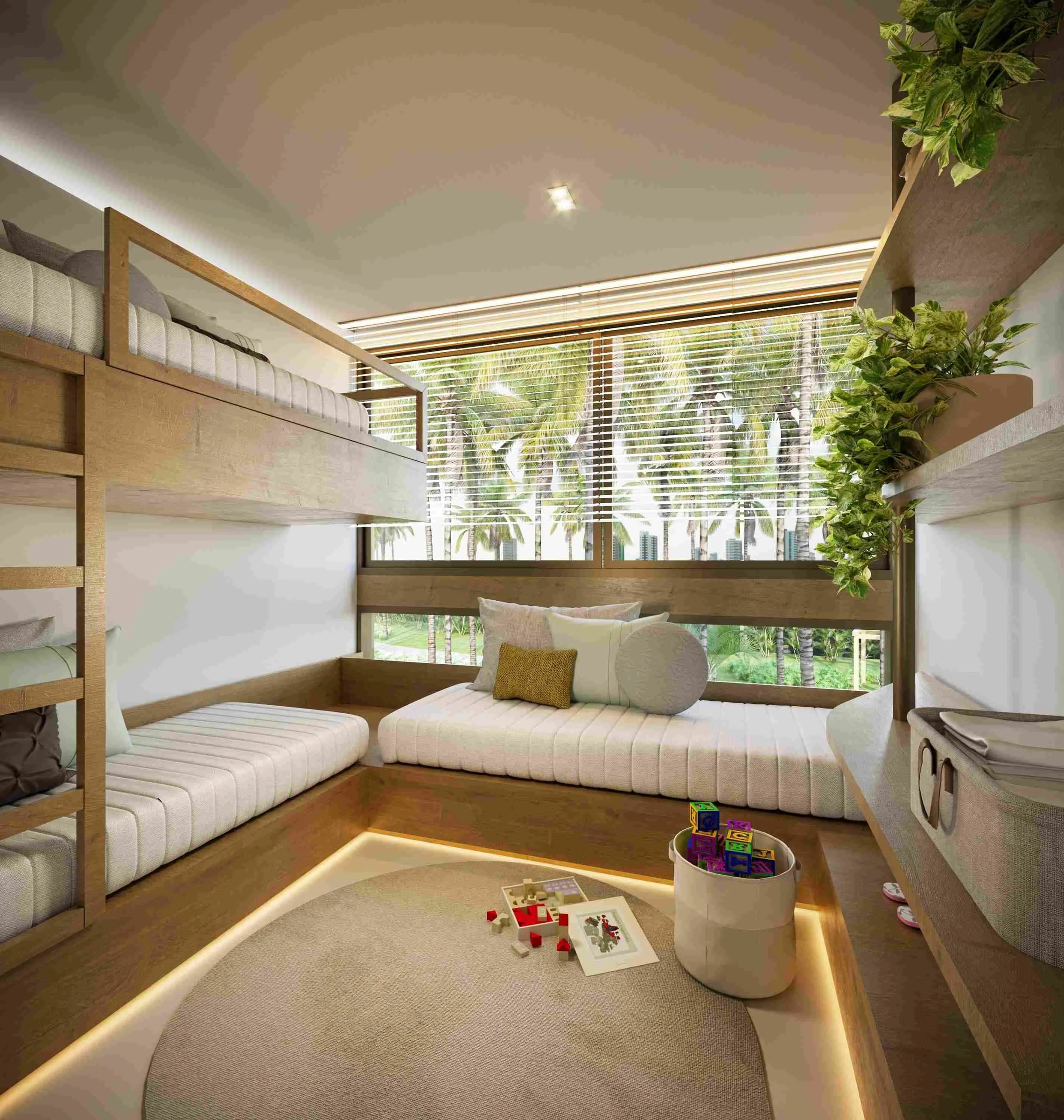 Beach Class Manguinhos - Casas Beach Class Manguinhos - Casas