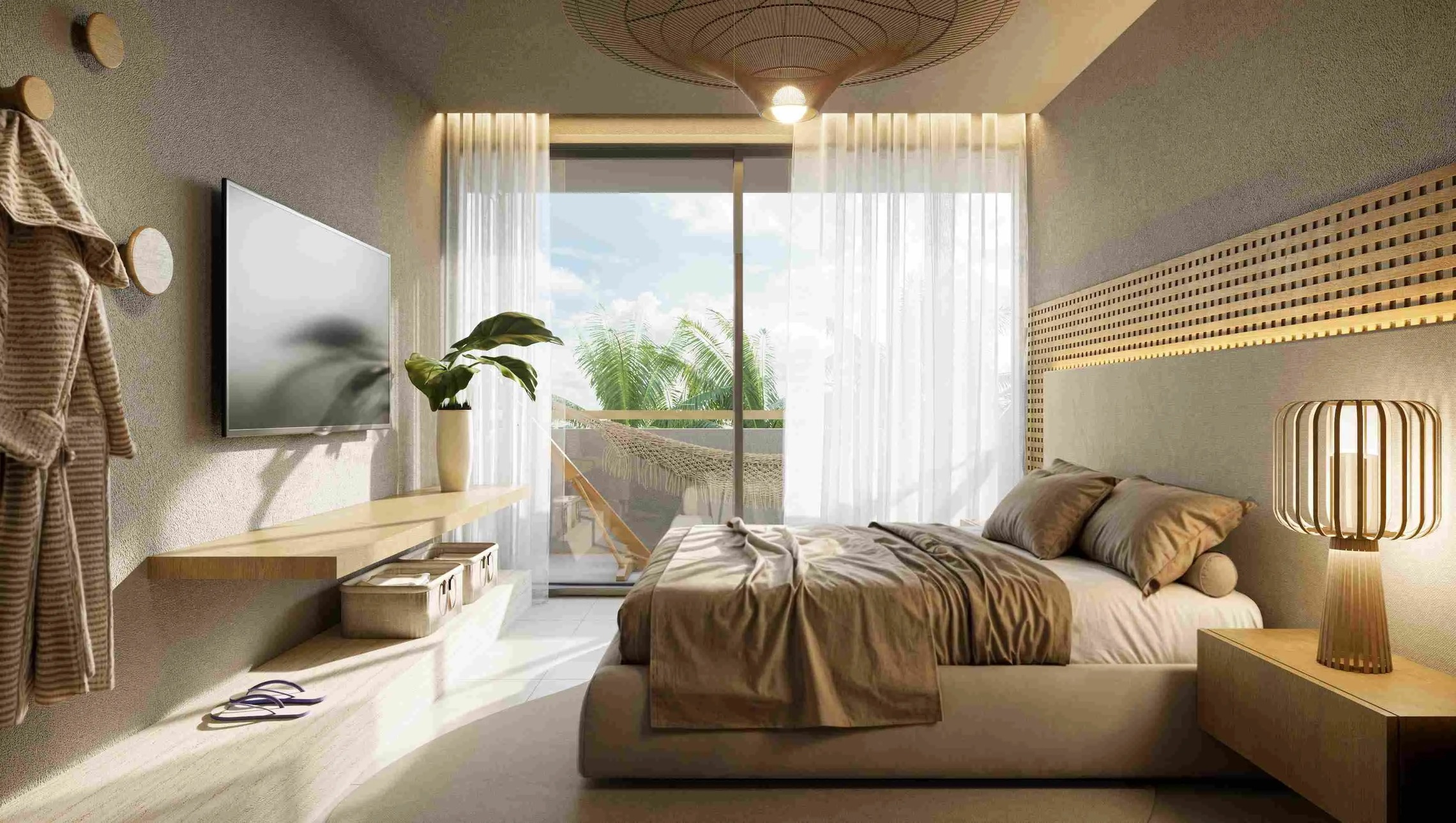 Beach Class Manguinhos - Casas Beach Class Manguinhos - Casas