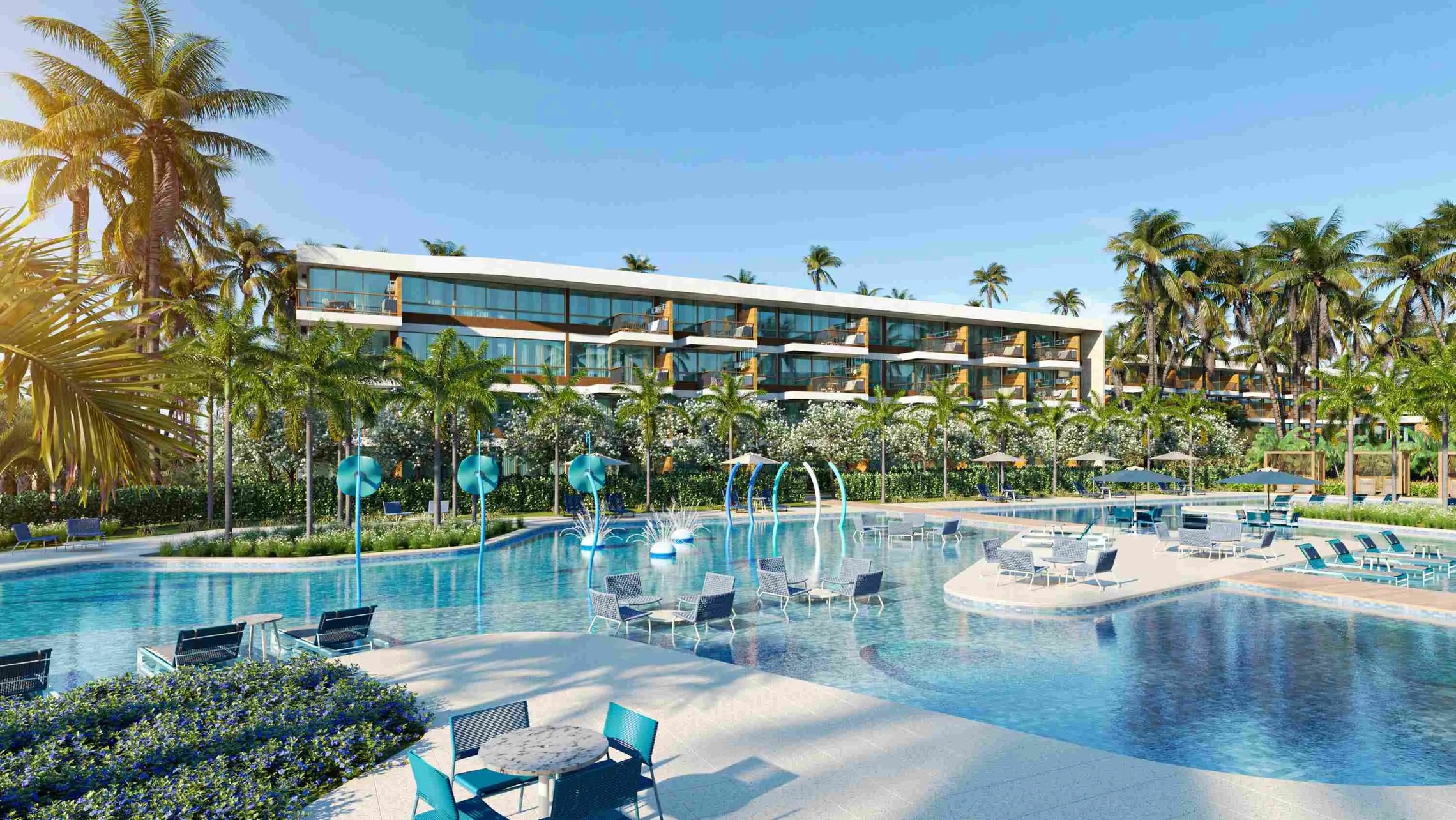 Beach Class Manguinhos - Casas Beach Class Manguinhos - Casas