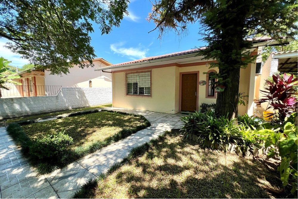 IX 958 Casa 610241012-169 - REMAX 520 Exclusividades