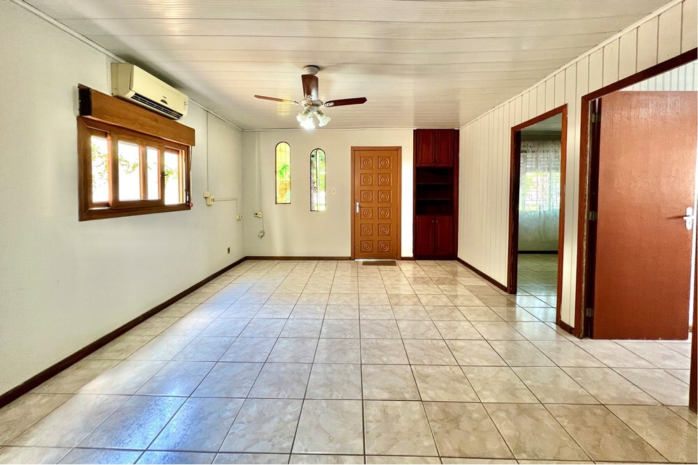 IX 958 Casa 610241012-169 - REMAX 520 Exclusividades