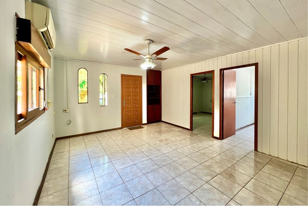 IX 958 Casa 610241012-169 - REMAX 520 Exclusividades