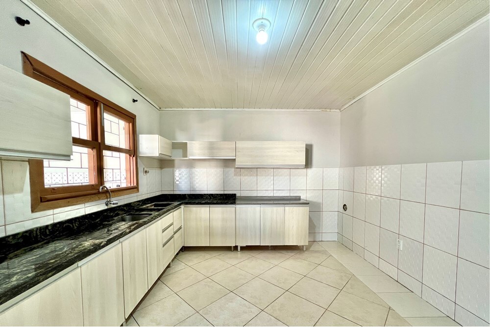 IX 958 Casa 610241012-169 - REMAX 520 Exclusividades