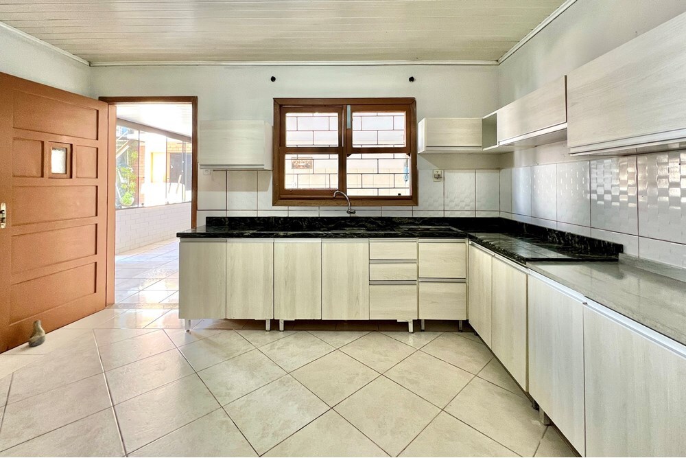 IX 958 Casa 610241012-169 - REMAX 520 Exclusividades