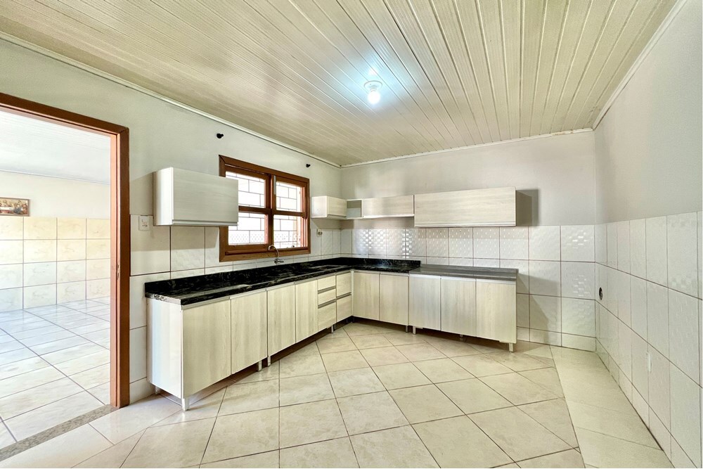 IX 958 Casa 610241012-169 - REMAX 520 Exclusividades