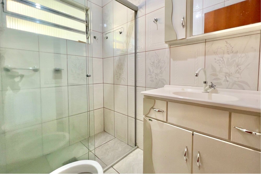 IX 958 Casa 610241012-169 - REMAX 520 Exclusividades