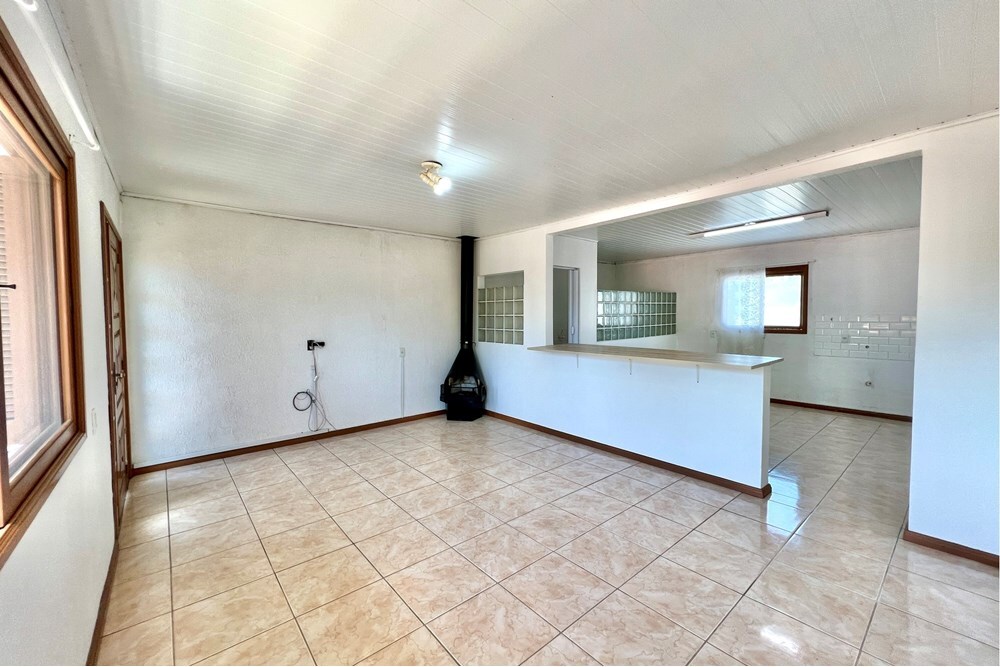 Residencial Multifamiliar de 5 quartos, 292m² no bairro Igara, em Canoas | Eu Corretor