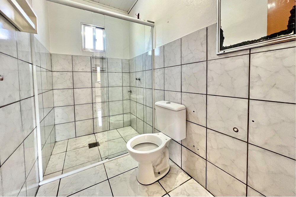 Residencial Multifamiliar de 5 quartos, 292m² no bairro Igara, em Canoas | Eu Corretor