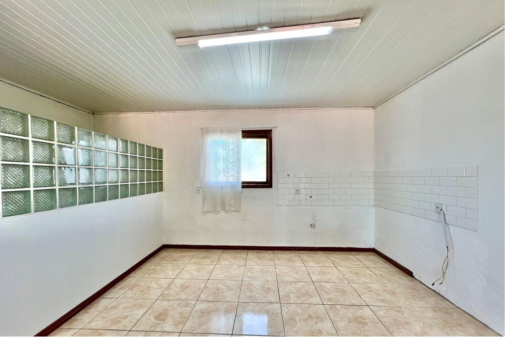 Residencial Multifamiliar de 5 quartos, 292m² no bairro Igara, em Canoas | Eu Corretor