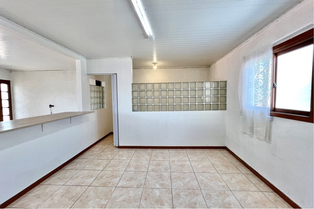 Residencial Multifamiliar de 5 quartos, 292m² no bairro Igara, em Canoas | Eu Corretor