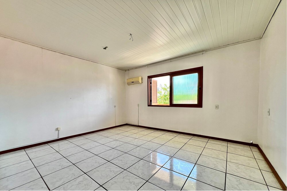 IX 958 Casa 610241012-169 - REMAX 520 Exclusividades