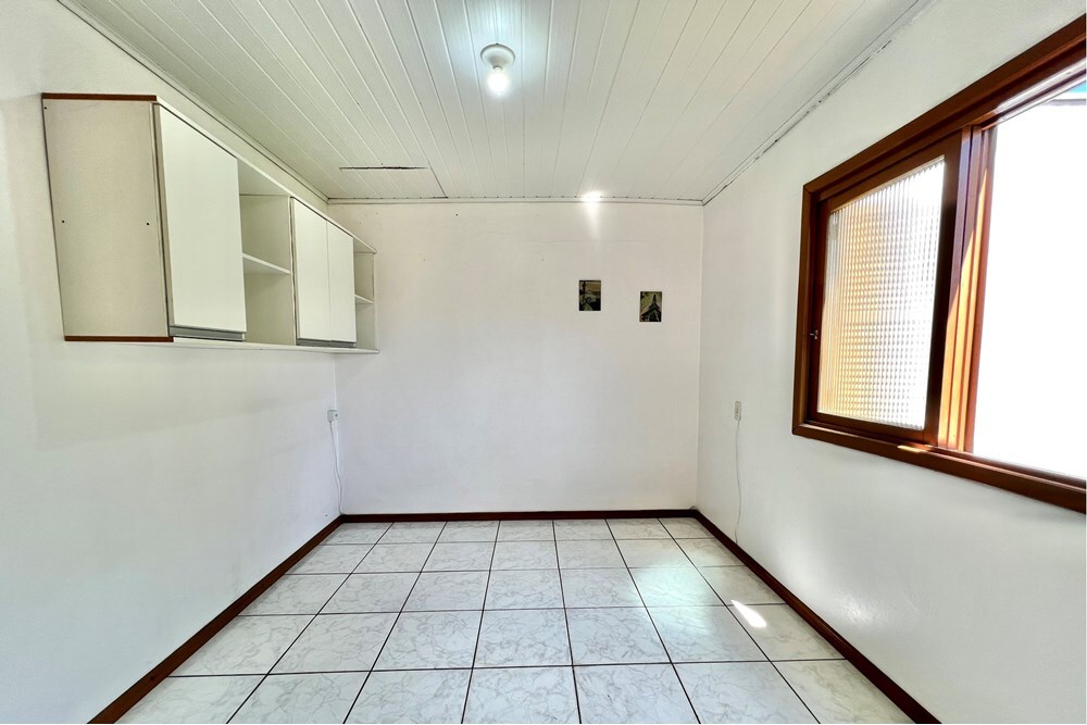 IX 958 Casa 610241012-169 - REMAX 520 Exclusividades