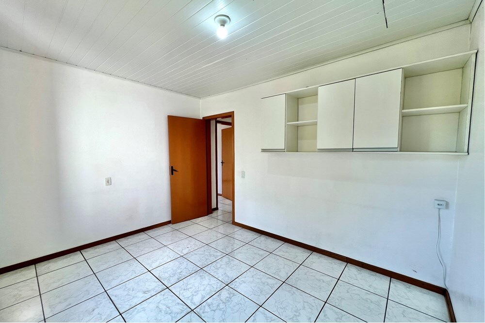 IX 958 Casa 610241012-169 - REMAX 520 Exclusividades