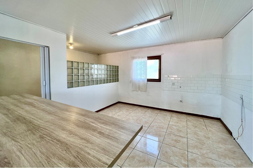 IX 958 Casa 610241012-169 - REMAX 520 Exclusividades