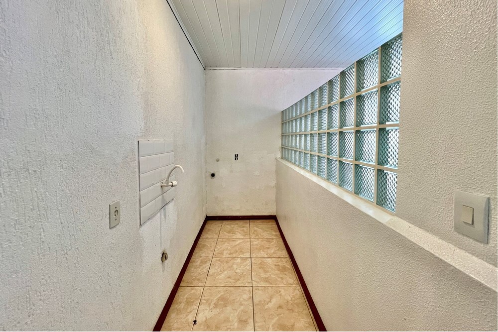 IX 958 Casa 610241012-169 - REMAX 520 Exclusividades