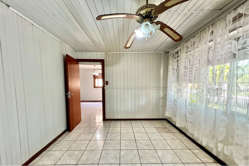 IX 958 Casa 610241012-169 - REMAX 520 Exclusividades