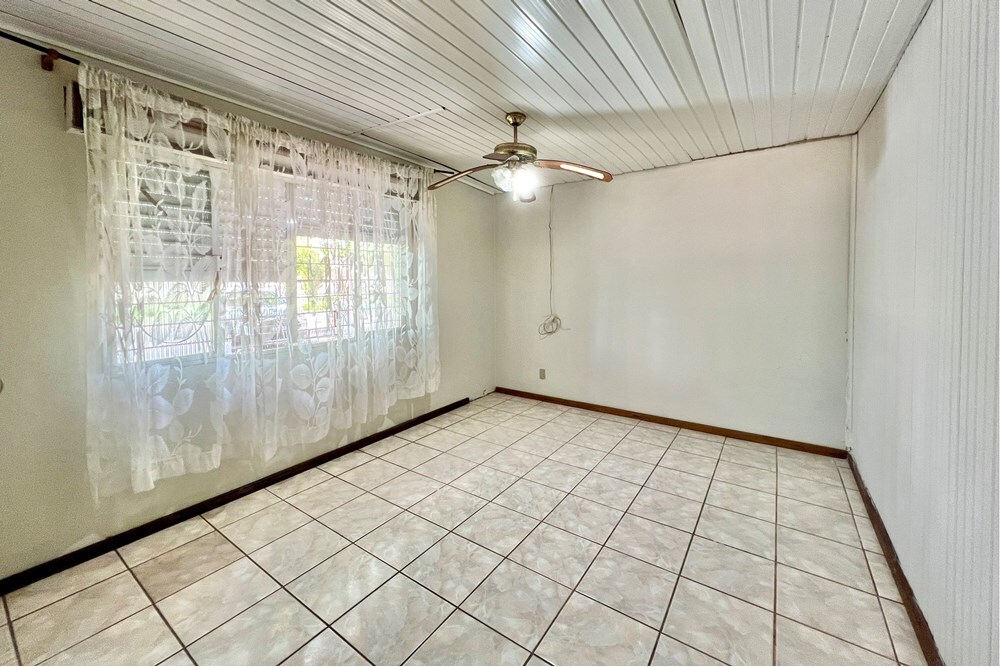 IX 958 Casa 610241012-169 - REMAX 520 Exclusividades