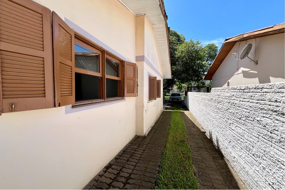 IX 958 Casa 610241012-169 - REMAX 520 Exclusividades