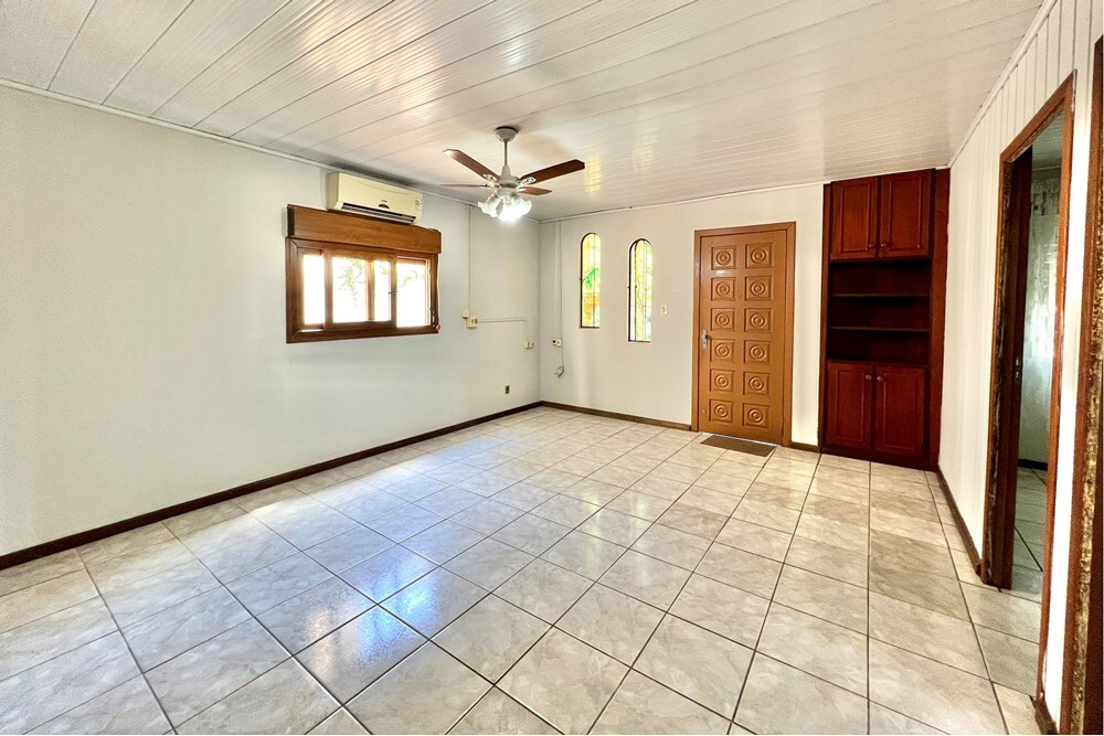 IX 958 Casa 610241012-169 - REMAX 520 Exclusividades