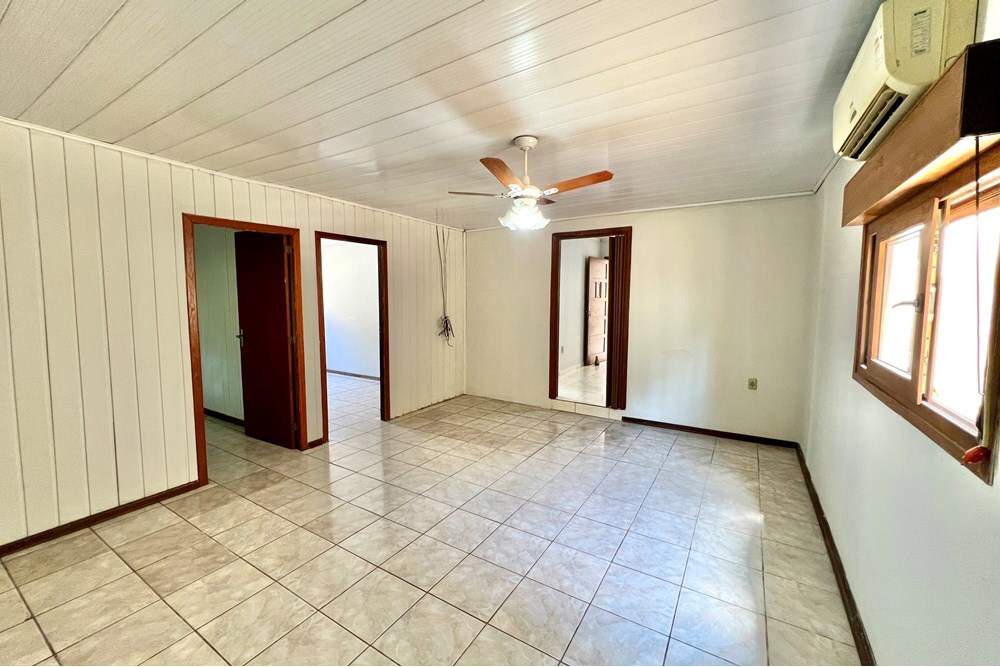 IX 958 Casa 610241012-169 - REMAX 520 Exclusividades