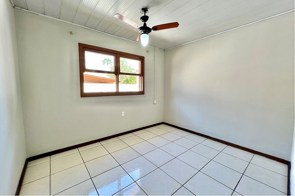 IX 958 Casa 610241012-169 - REMAX 520 Exclusividades