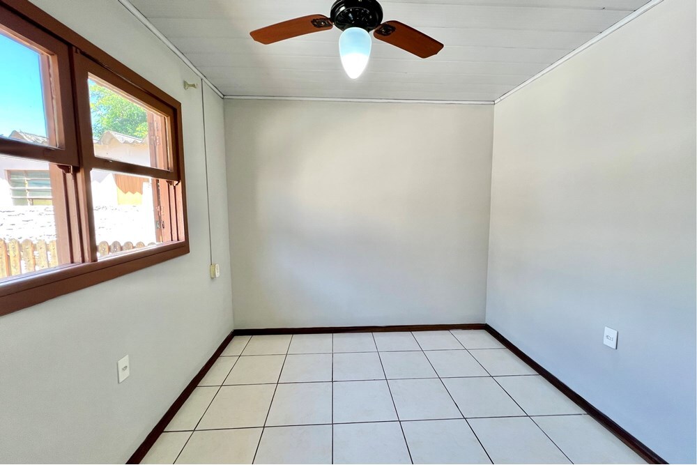 IX 958 Casa 610241012-169 - REMAX 520 Exclusividades