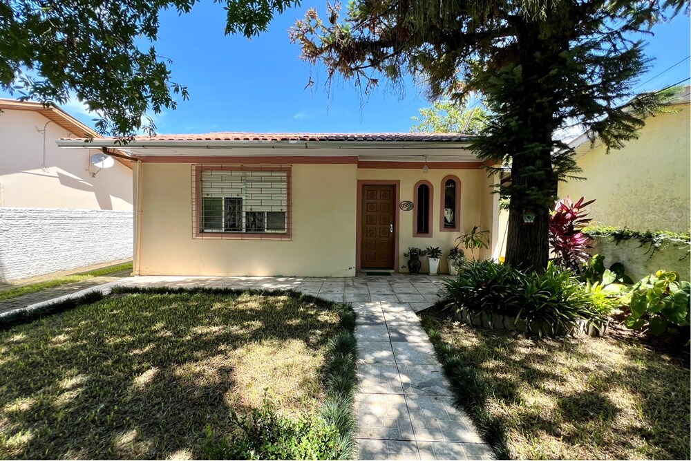 IX 958 Casa 610241012-169 - REMAX 520 Exclusividades