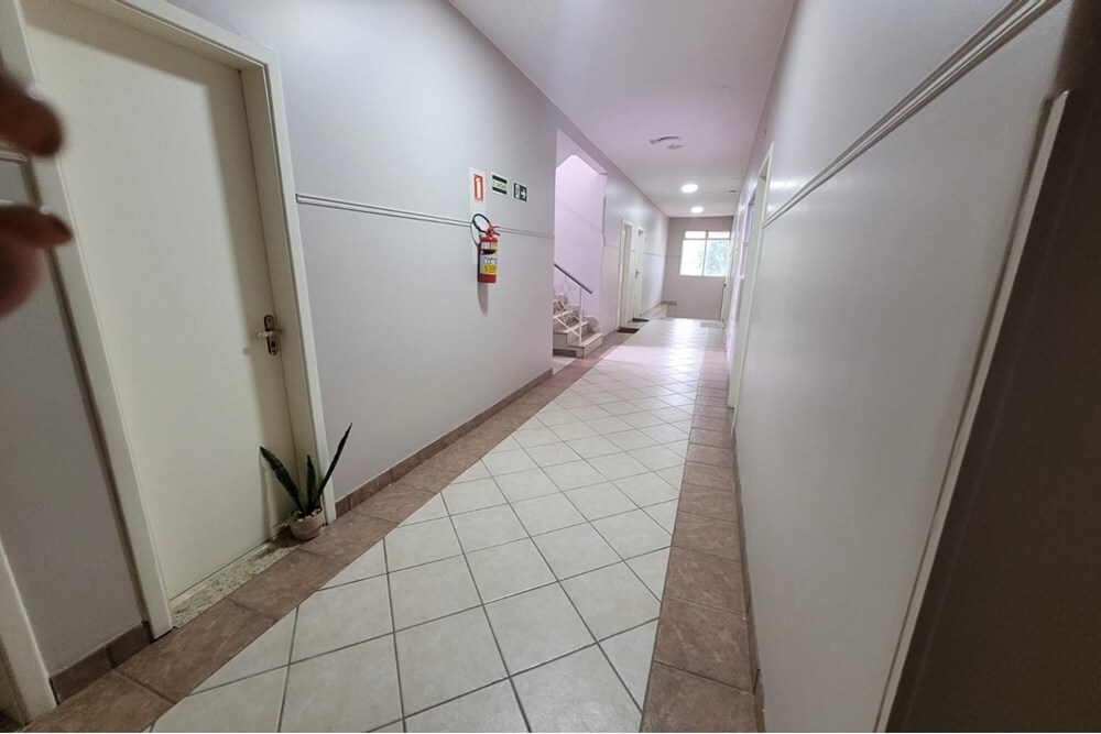 Residencial Multifamiliar de 3 quartos, 92m² no bairro Rio Branco, em Porto Alegre | Eu Corretor