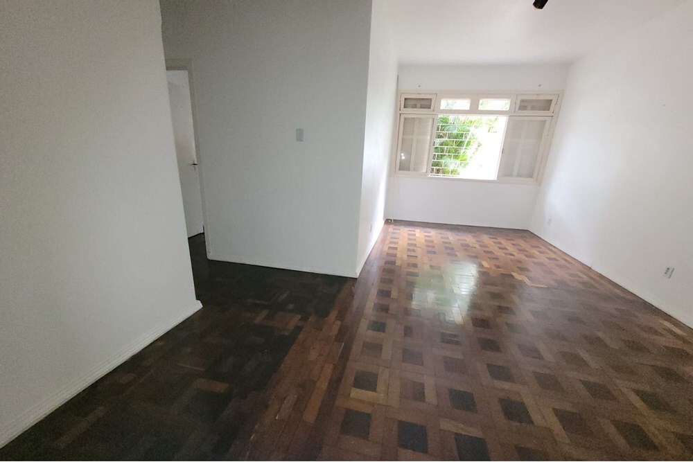 Residencial Multifamiliar de 3 quartos, 92m² no bairro Rio Branco, em Porto Alegre | Eu Corretor
