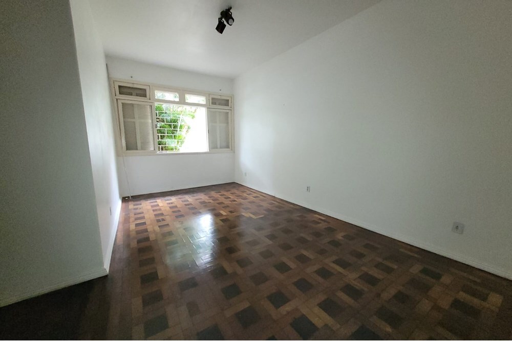 Residencial Multifamiliar de 3 quartos, 92m² no bairro Rio Branco, em Porto Alegre | Eu Corretor
