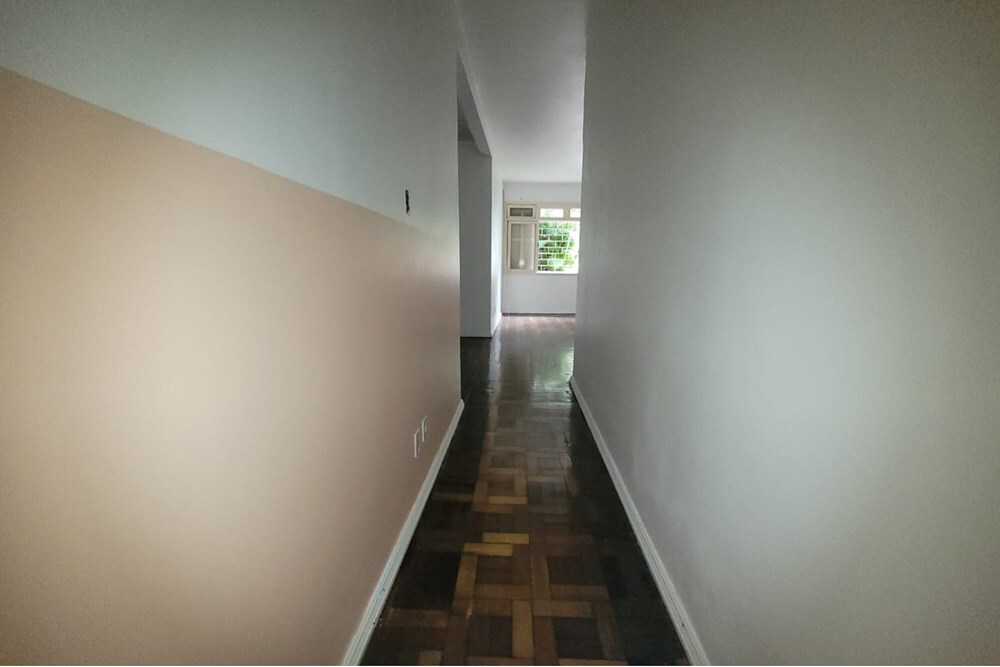 Residencial Multifamiliar de 3 quartos, 92m² no bairro Rio Branco, em Porto Alegre | Eu Corretor