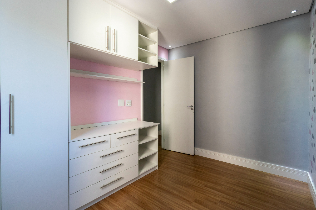 Residencial Multifamiliar de 2 quartos, 54m² no bairro Centro, em Diadema | Eu Corretor