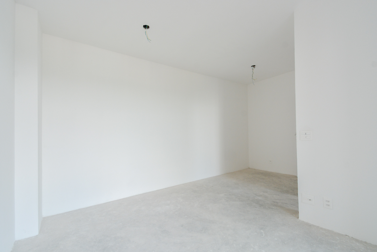 Residencial Multifamiliar de 3 quartos, 190m² no bairro Pinheiros, em São Paulo | Eu Corretor