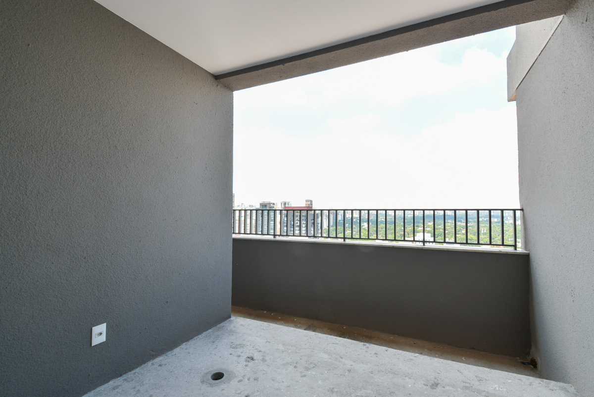 Residencial Multifamiliar de 3 quartos, 190m² no bairro Pinheiros, em São Paulo | Eu Corretor