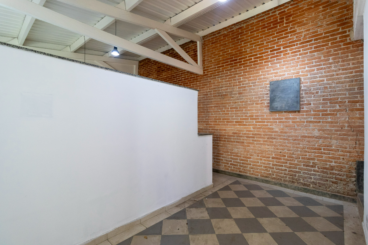 Residencial Multifamiliar de 3 quartos, 240m² no bairro Bosque da Saúde, em São Paulo | Eu Corretor