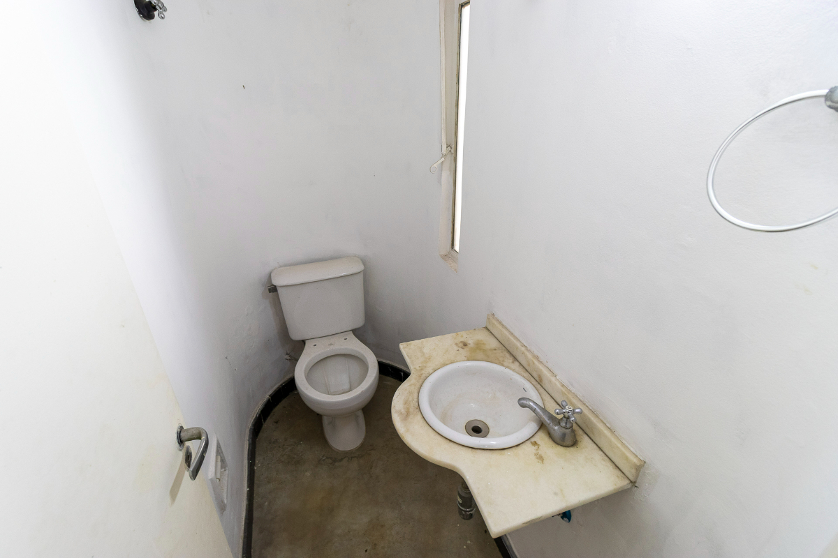 Residencial Multifamiliar de 3 quartos, 240m² no bairro Bosque da Saúde, em São Paulo | Eu Corretor