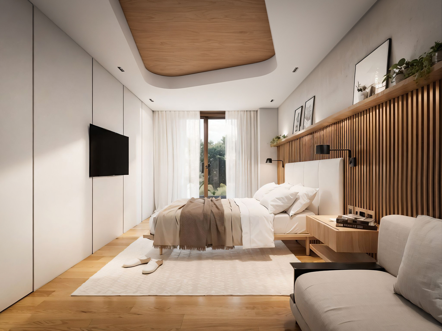 Casa Cariri - JG Vacaro Casa Cariri - JG Vacaro