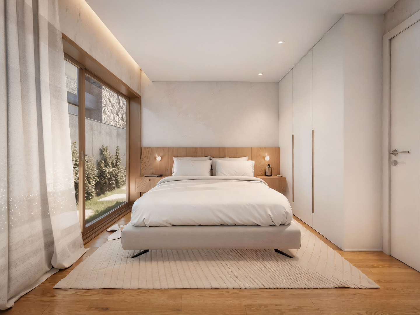 Casa Cariri - JG Vacaro Casa Cariri - JG Vacaro